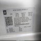 1GNERGKW2MJ126437 2021 Chevrolet Traverse Fwd Lt Cloth auction photo thumbnail 9
