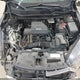 2HKRW2H85JH616289 2018 Honda Cr-V Ex-L/Ex-L Navi auction photo thumbnail 10