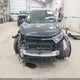 2HKRW2H85JH616289 2018 Honda Cr-V Ex-L/Ex-L Navi auction photo thumbnail 13