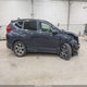 2HKRW2H85JH616289 2018 Honda Cr-V Ex-L/Ex-L Navi auction photo thumbnail 14
