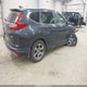 2HKRW2H85JH616289 2018 Honda Cr-V Ex-L/Ex-L Navi auction photo thumbnail 4
