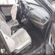2HKRW2H85JH616289 2018 Honda Cr-V Ex-L/Ex-L Navi auction photo thumbnail 5