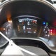 2HKRW2H85JH616289 2018 Honda Cr-V Ex-L/Ex-L Navi auction photo thumbnail 7