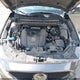 JM3KFBDM0M1421482 2021 Mazda Cx-5 Grand Touring auction photo thumbnail 10