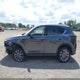 JM3KFBDM0M1421482 2021 Mazda Cx-5 Grand Touring auction photo thumbnail 15
