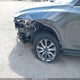 JM3KFBDM0M1421482 2021 Mazda Cx-5 Grand Touring auction photo thumbnail 18