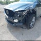 JM3KFBDM0M1421482 2021 Mazda Cx-5 Grand Touring auction photo thumbnail 6