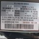JM3KFBDM0M1421482 2021 Mazda Cx-5 Grand Touring auction photo thumbnail 9