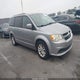 2C4RDGCG7ER245629 2014 Dodge Grand Caravan Sxt auction photo thumbnail 1