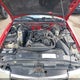 1GCCS19X2X8117927 1999 Chevrolet S-10 Ls auction photo thumbnail 8