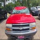 1GCCS19X2X8117927 1999 Chevrolet S-10 Ls auction photo thumbnail 9