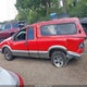 1GCCS19X2X8117927 1999 Chevrolet S-10 Ls auction photo thumbnail 11