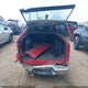 1GCCS19X2X8117927 1999 Chevrolet S-10 Ls auction photo thumbnail 12