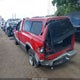 1GCCS19X2X8117927 1999 Chevrolet S-10 Ls auction photo thumbnail 3