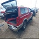 1GCCS19X2X8117927 1999 Chevrolet S-10 Ls auction photo thumbnail 4