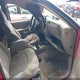1GCCS19X2X8117927 1999 Chevrolet S-10 Ls auction photo thumbnail 5