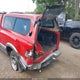 1GCCS19X2X8117927 1999 Chevrolet S-10 Ls auction photo thumbnail 6