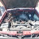 JN8HD17S2NW040948 1992 Nissan Pathfinder Xe auction photo thumbnail 10