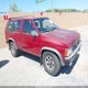 JN8HD17S2NW040948 1992 Nissan Pathfinder Xe auction photo thumbnail 1
