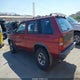 JN8HD17S2NW040948 1992 Nissan Pathfinder Xe auction photo thumbnail 3