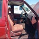 JN8HD17S2NW040948 1992 Nissan Pathfinder Xe auction photo thumbnail 5
