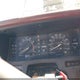 JN8HD17S2NW040948 1992 Nissan Pathfinder Xe auction photo thumbnail 7