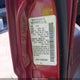 JN8HD17S2NW040948 1992 Nissan Pathfinder Xe auction photo thumbnail 9