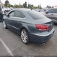WVWRP7AN0EE510574 2014 Volkswagen Cc 2.0T Executive auction photo thumbnail 3