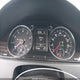 WVWRP7AN0EE510574 2014 Volkswagen Cc 2.0T Executive auction photo thumbnail 7