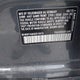 WVWRP7AN0EE510574 2014 Volkswagen Cc 2.0T Executive auction photo thumbnail 9