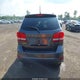 3C4PDCBG7ET133329 2014 Dodge Journey Sxt auction photo thumbnail 17