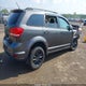 3C4PDCBG7ET133329 2014 Dodge Journey Sxt auction photo thumbnail 4