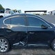 1G4GC5ER2DF264216 2013 Buick Lacrosse Leather Group auction photo thumbnail 13