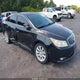 1G4GC5ER2DF264216 2013 Buick Lacrosse Leather Group auction photo thumbnail 1