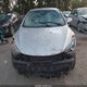 5NPDH4AE9DH321040 2013 Hyundai Elantra Gls auction photo thumbnail 12