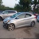 5NPDH4AE9DH321040 2013 Hyundai Elantra Gls auction photo thumbnail 14