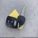 5NPDH4AE9DH321040 2013 Hyundai Elantra Gls auction photo thumbnail 11