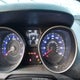 5NPDH4AE9DH321040 2013 Hyundai Elantra Gls auction photo thumbnail 7