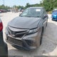 4T1G11AK0PU765323 2023 Toyota Camry Se auction photo thumbnail 12