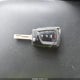 4T1G11AK0PU765323 2023 Toyota Camry Se auction photo thumbnail 11