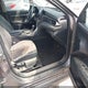 4T1G11AK0PU765323 2023 Toyota Camry Se auction photo thumbnail 5