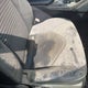 4T1G11AK0PU765323 2023 Toyota Camry Se auction photo thumbnail 6