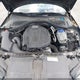 WAUDFAFCXGN108286 2016 Audi A6 2.0T Premium Plus auction photo thumbnail 10