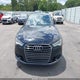 WAUDFAFCXGN108286 2016 Audi A6 2.0T Premium Plus auction photo thumbnail 13
