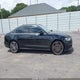 WAUDFAFCXGN108286 2016 Audi A6 2.0T Premium Plus auction photo thumbnail 14