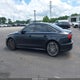 WAUDFAFCXGN108286 2016 Audi A6 2.0T Premium Plus auction photo thumbnail 15