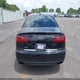 WAUDFAFCXGN108286 2016 Audi A6 2.0T Premium Plus auction photo thumbnail 17