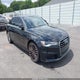 WAUDFAFCXGN108286 2016 Audi A6 2.0T Premium Plus auction photo thumbnail 1