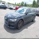 WAUDFAFCXGN108286 2016 Audi A6 2.0T Premium Plus auction photo thumbnail 2