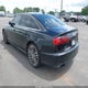 WAUDFAFCXGN108286 2016 Audi A6 2.0T Premium Plus auction photo thumbnail 3